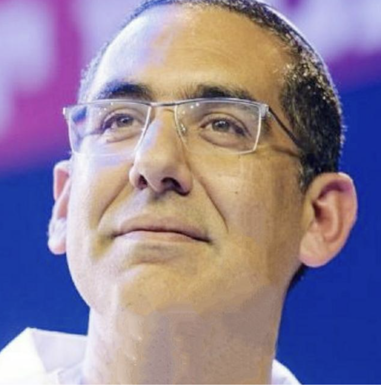 רועי אבקסיס